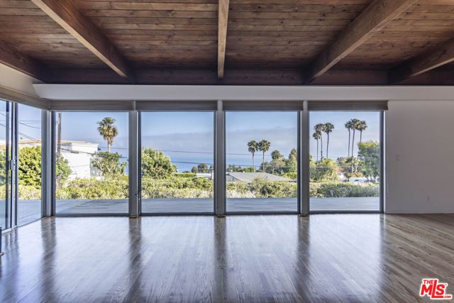 26863 Via Linda Street, Malibu, CA 90265
