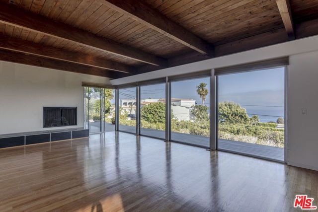 26863 Via Linda Street, Malibu, CA 90265