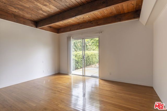 26863 Via Linda Street, Malibu, CA 90265
