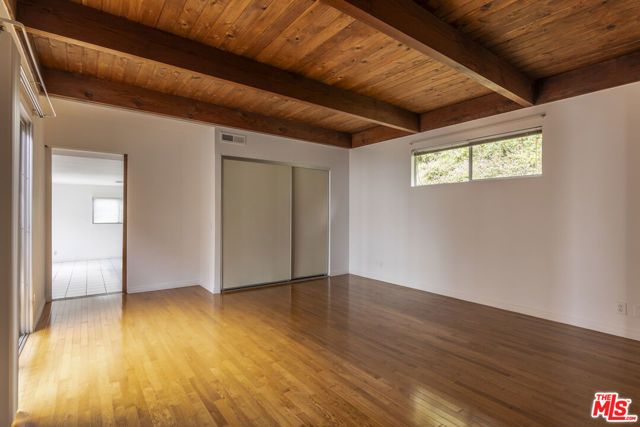 26863 Via Linda Street, Malibu, CA 90265