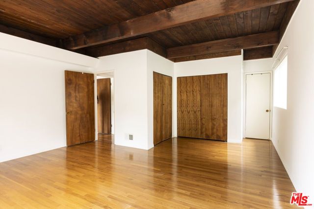 26863 Via Linda Street, Malibu, CA 90265