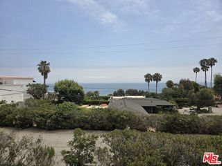 26863 Via Linda Street, Malibu, CA 90265