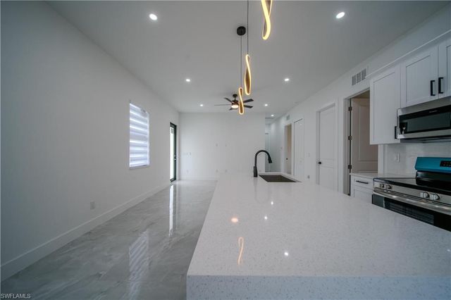 3417 Judy AVE N, Lehigh Acres, FL 33971