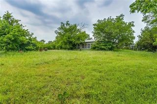 1400 Spring Creek Road, Weatherford, TX 76087