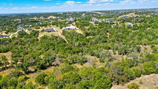 3012 Fall Creek Drive, Brock, TX 76087