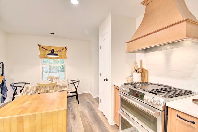 1230 Edinburgh Lane, Union, KY 41091
