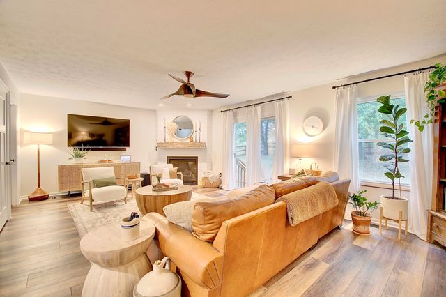 1230 Edinburgh Lane, Union, KY 41091