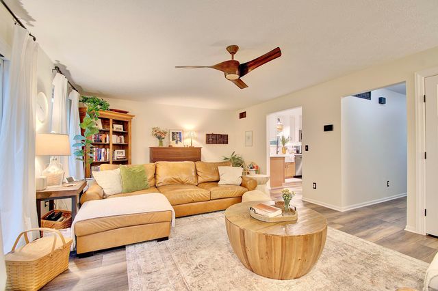 1230 Edinburgh Lane, Union, KY 41091