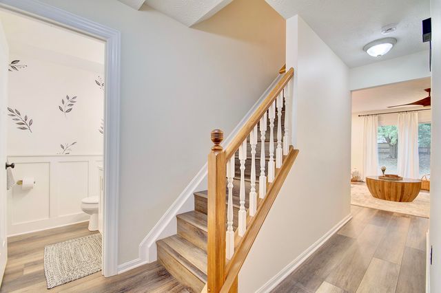 1230 Edinburgh Lane, Union, KY 41091