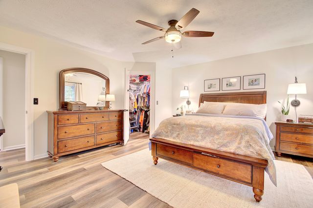 1230 Edinburgh Lane, Union, KY 41091