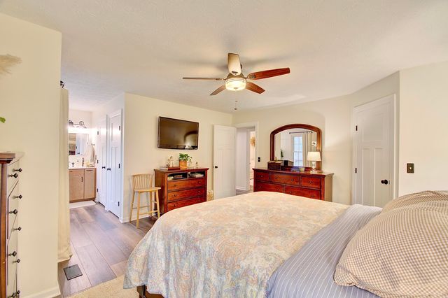 1230 Edinburgh Lane, Union, KY 41091