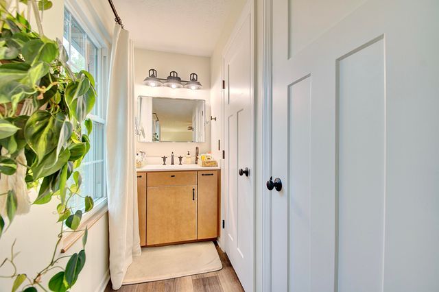 1230 Edinburgh Lane, Union, KY 41091