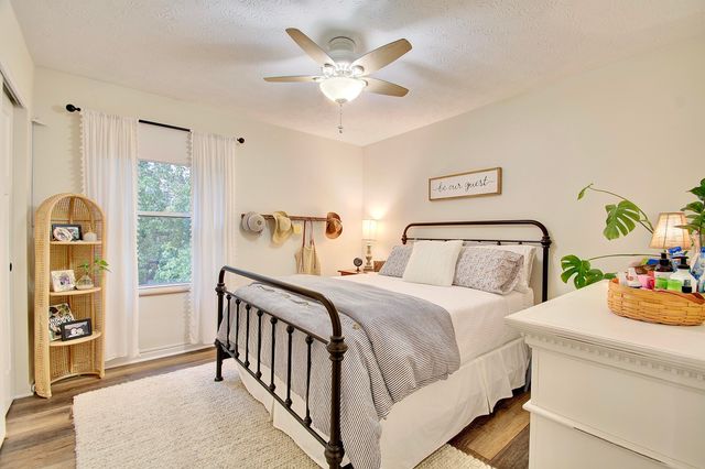 1230 Edinburgh Lane, Union, KY 41091
