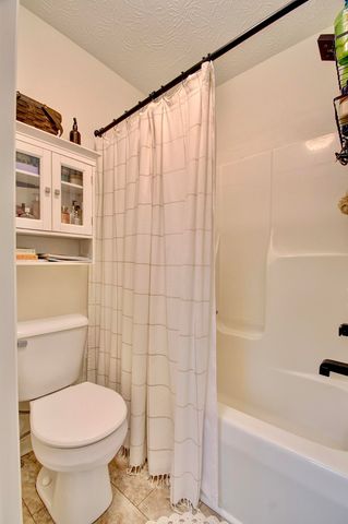 1230 Edinburgh Lane, Union, KY 41091