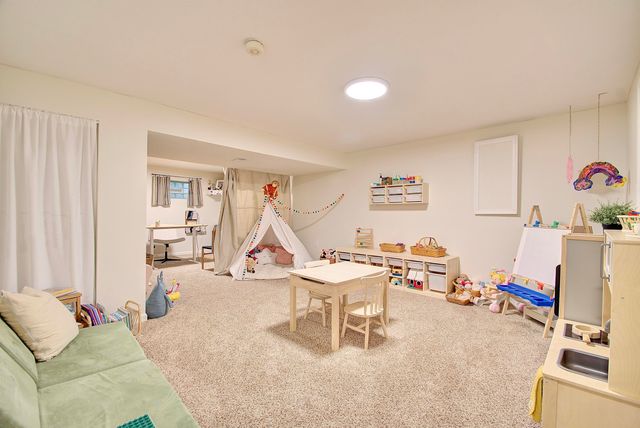 1230 Edinburgh Lane, Union, KY 41091