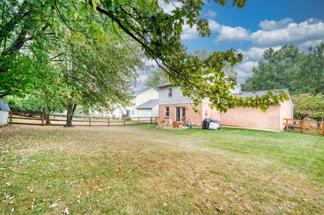 1230 Edinburgh Lane, Union, KY 41091