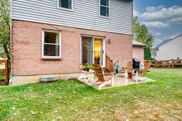 1230 Edinburgh Lane, Union, KY 41091