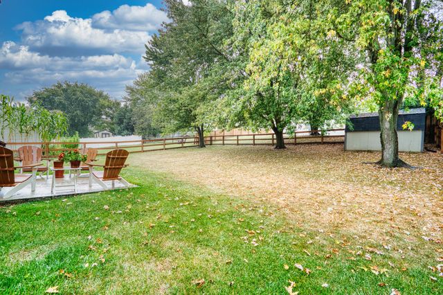 1230 Edinburgh Lane, Union, KY 41091
