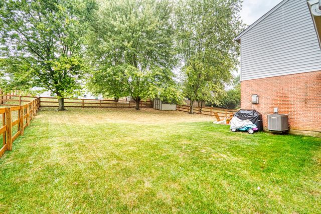 1230 Edinburgh Lane, Union, KY 41091