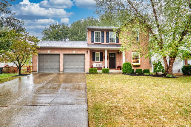 1230 Edinburgh Lane, Union, KY 41091
