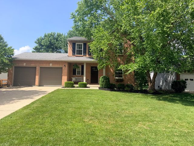 1230 Edinburgh Lane, Union, KY 41091