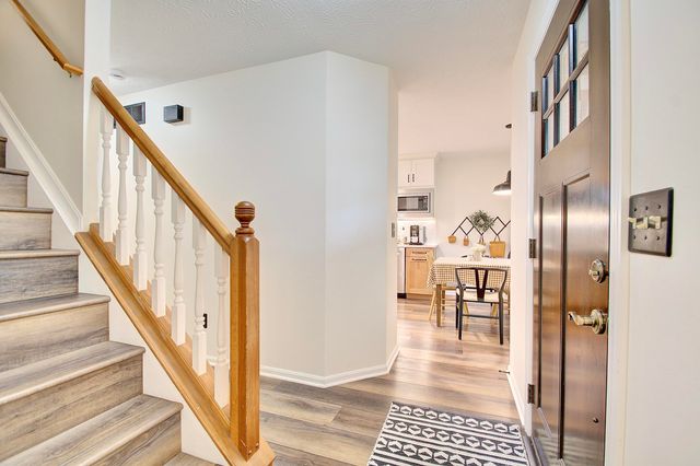 1230 Edinburgh Lane, Union, KY 41091