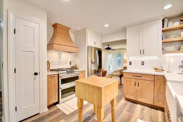 1230 Edinburgh Lane, Union, KY 41091