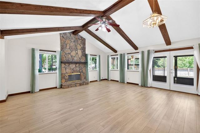 3947 Bryn Mawr Court, Duluth, GA 30096