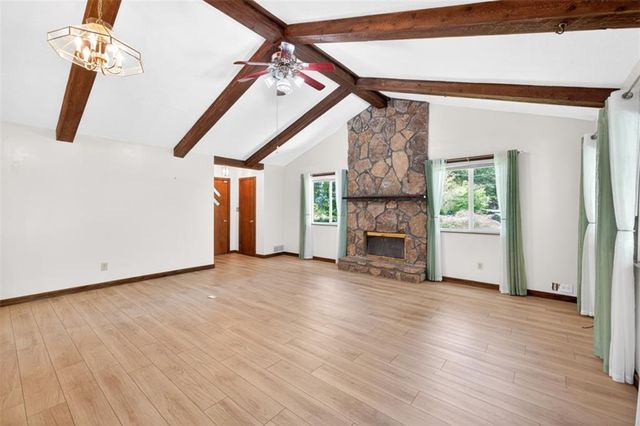 3947 Bryn Mawr Court, Duluth, GA 30096