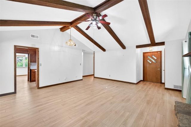 3947 Bryn Mawr Court, Duluth, GA 30096