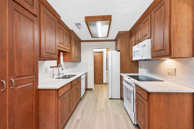 3947 Bryn Mawr Court, Duluth, GA 30096