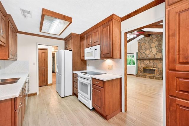 3947 Bryn Mawr Court, Duluth, GA 30096