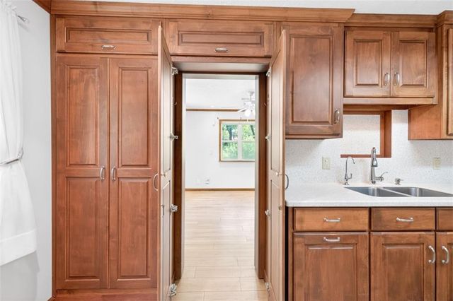 3947 Bryn Mawr Court, Duluth, GA 30096