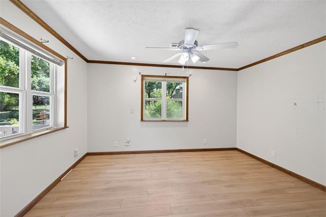 3947 Bryn Mawr Court, Duluth, GA 30096