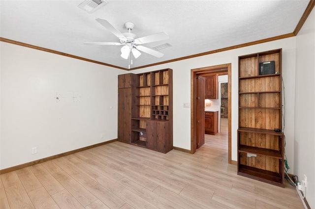 3947 Bryn Mawr Court, Duluth, GA 30096