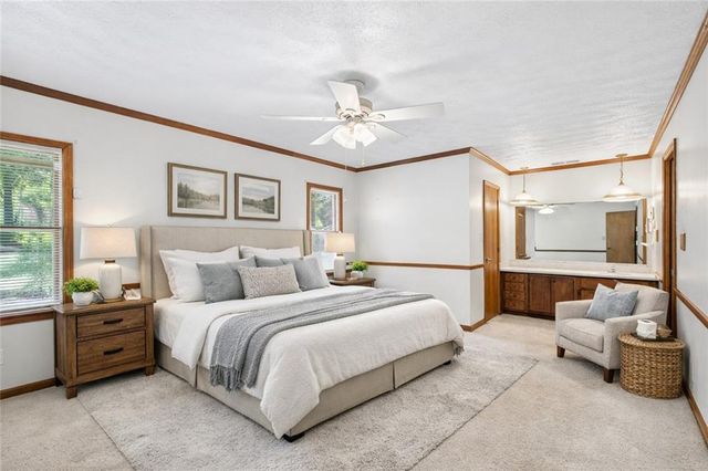 3947 Bryn Mawr Court, Duluth, GA 30096