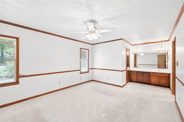 3947 Bryn Mawr Court, Duluth, GA 30096