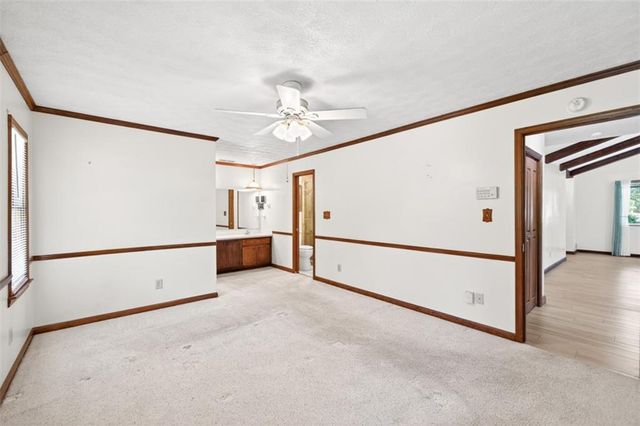 3947 Bryn Mawr Court, Duluth, GA 30096