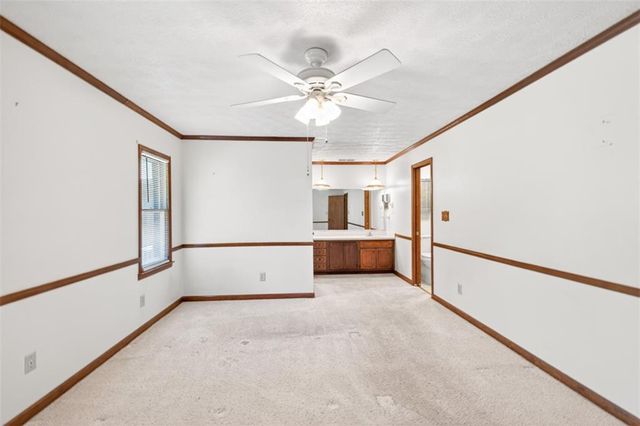 3947 Bryn Mawr Court, Duluth, GA 30096