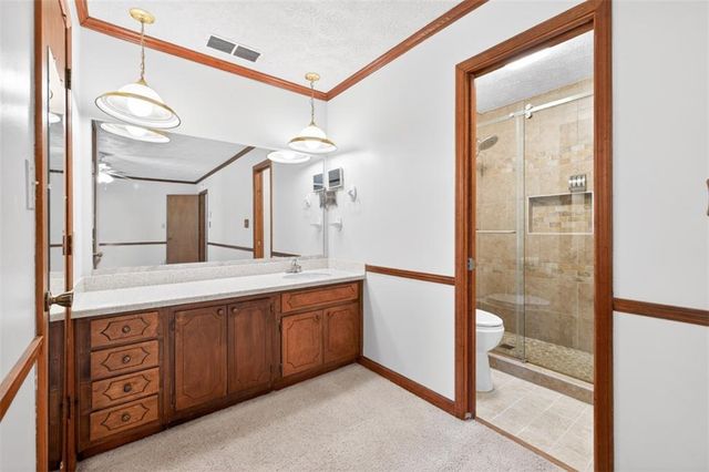 3947 Bryn Mawr Court, Duluth, GA 30096
