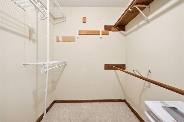 3947 Bryn Mawr Court, Duluth, GA 30096