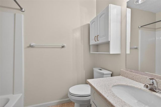 3947 Bryn Mawr Court, Duluth, GA 30096