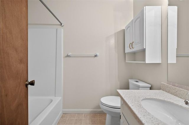 3947 Bryn Mawr Court, Duluth, GA 30096