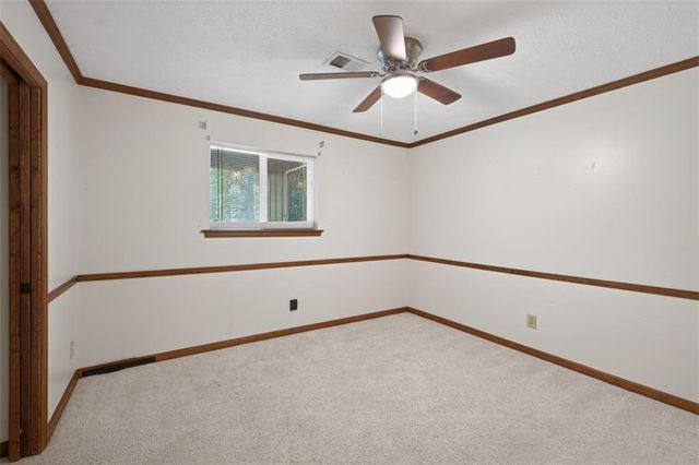 3947 Bryn Mawr Court, Duluth, GA 30096