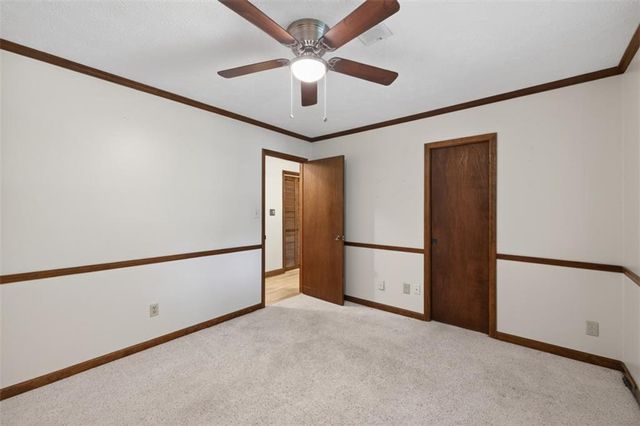 3947 Bryn Mawr Court, Duluth, GA 30096