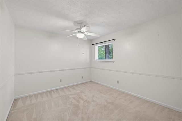 3947 Bryn Mawr Court, Duluth, GA 30096