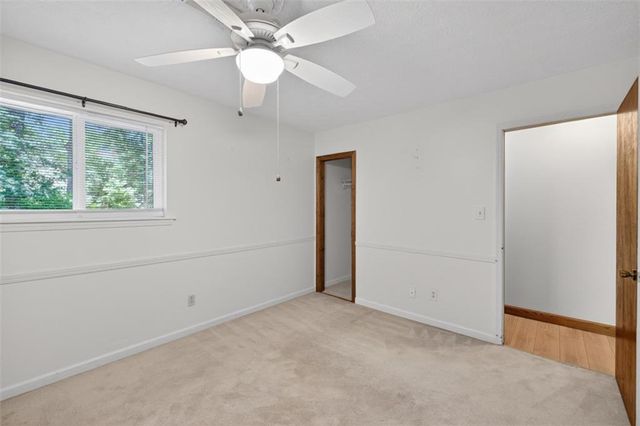 3947 Bryn Mawr Court, Duluth, GA 30096