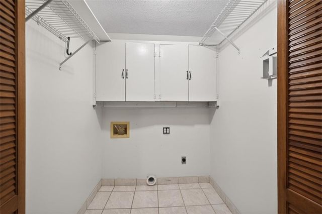3947 Bryn Mawr Court, Duluth, GA 30096