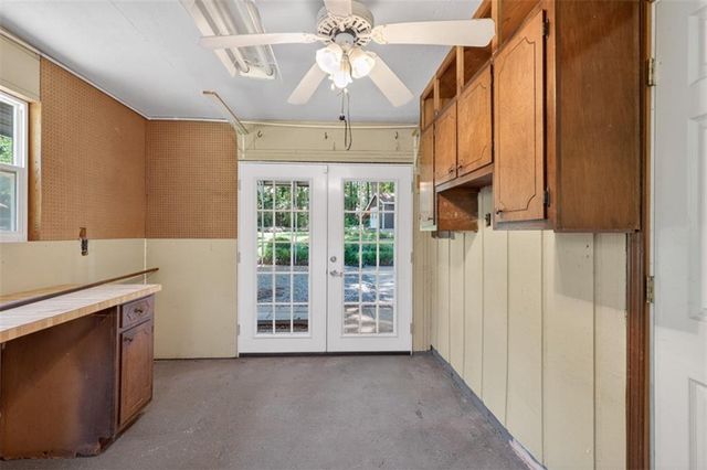 3947 Bryn Mawr Court, Duluth, GA 30096