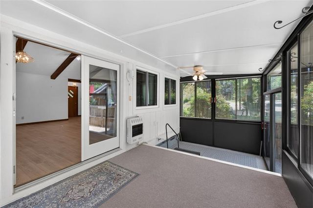 3947 Bryn Mawr Court, Duluth, GA 30096